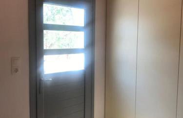 Πέτρινη κατοικία στην Αίγινα - Stone House in Aigina - Foto 18