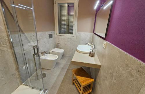 Palazzo Glicine - Photo 16