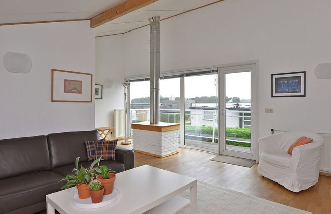 Detached Bungalow, Perfect for Water Sports and Nature Enthusiasts - Foto 66