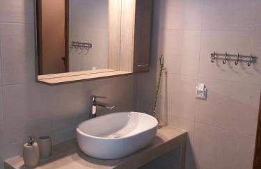 Villa Anna - Foto 11