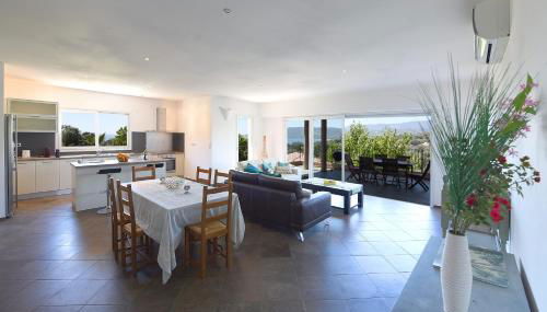 Valinco Locations OLMETO PLAGE - Foto 4