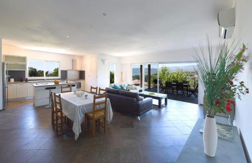 Valinco Locations OLMETO PLAGE - Foto 4