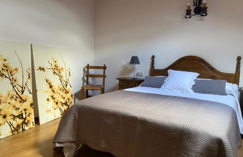 Apartamento Cholo - Foto 8