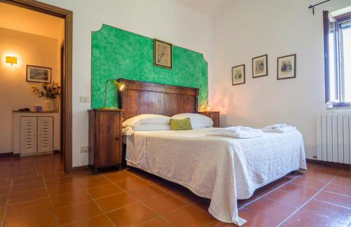 Agriturismo La Montagnola - Photo 123