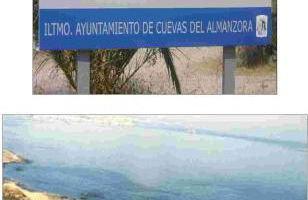 Calapanizo "Un Paraíso" - Foto 33