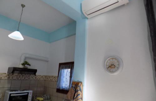 Fanis Rooms - Foto 13