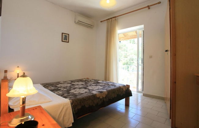 Alexandra Apartment in Katavolos - Foto 6