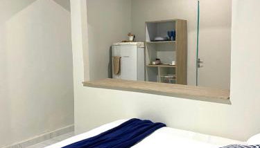 Charmoso Studio, em Castanhal - Foto 3