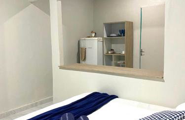 Charmoso Studio, em Castanhal - Photo 3