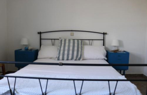 Avgoustis' stone house - Foto 26