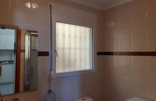 Apartemento Monika Monte Pedrera C 4 TOP Aussicht - Foto 10