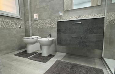 Casa vacanza Zeus - Foto 12