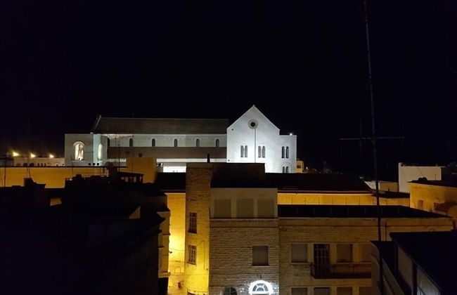 Palazzo Del Lauro - Foto 19