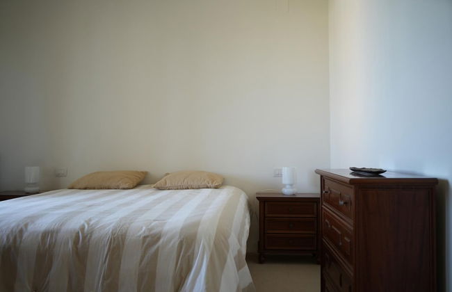 La Bardella in Bardella - Foto 12