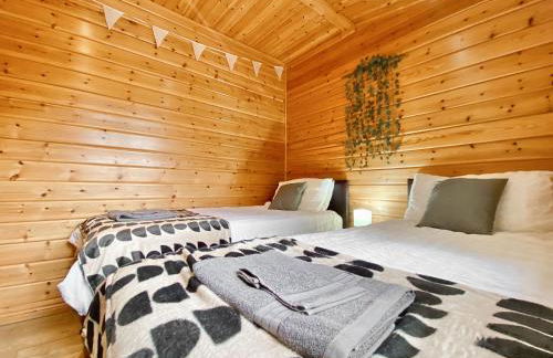 Magnolia Lodge-Uk46280 - Photo 7