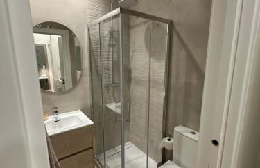 Apartamentos Moncloa - Photo 26