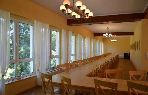 Töpferpark - Foto 21