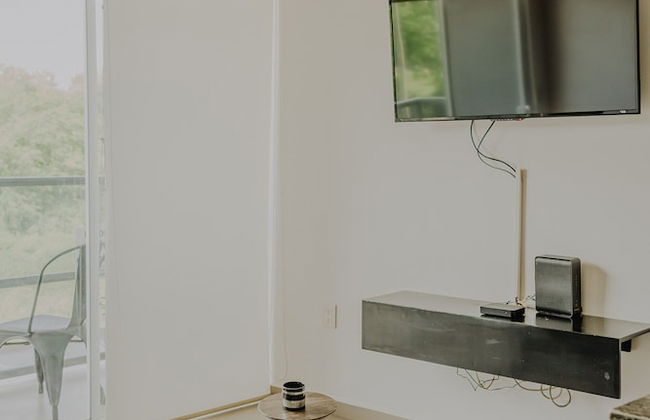 Mareta Apartments - Foto 80