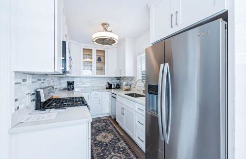 Maison on the Beach - Foto 79