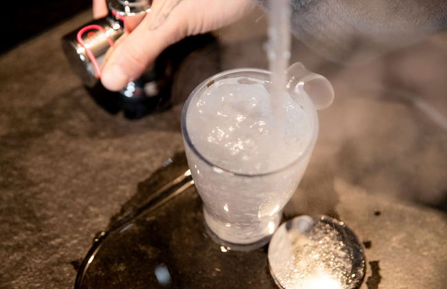 All-Suite Resort Fieberbrunn - Foto 74