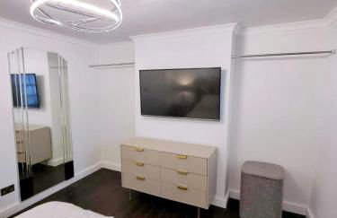 Brighton Cottage by the Sea - Foto 28