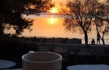 The House By The Sea - family memories strats here - Foto 24