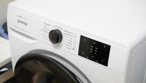 Monteurapartments in Heidenheim NEU Küche Smart TV WIFI - Foto 5