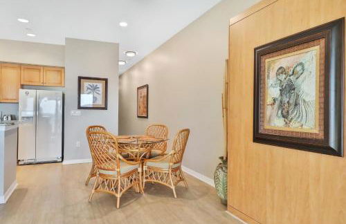 Oceanside 404 - Foto 11