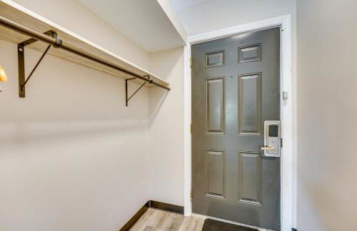 1 Mi to Beach Peaceful Port Huron Escape - Foto 18