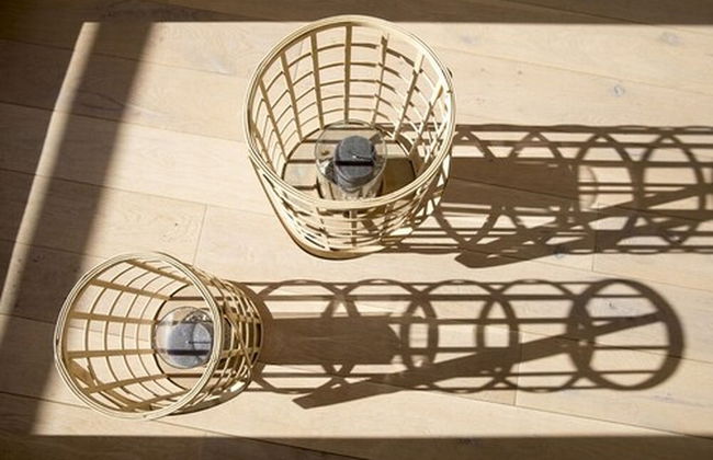 Schweizerhaus Alpirsbach - Foto 43