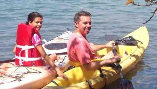 Good after Milton - Waterfall Pool! Beach! om - Foto 3