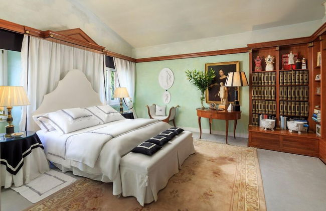 Verdidea - VILLA NAPOLEONE - Foto 10