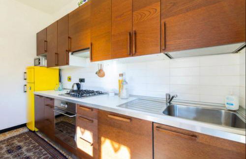 La casa sul fiume - Foto 19