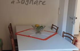 Sa Domo de Lillo e Arturo - Foto 36