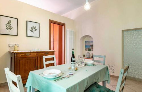 GuestHost - Gradara Comfy Apartments - Foto 7