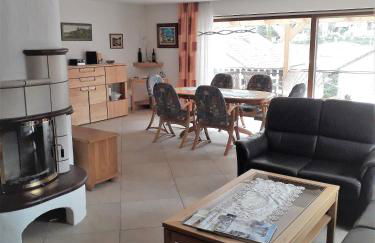 Ferienwohnung Schehl - Foto 3