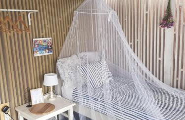 Quinta da Fornalha - Santuario Agroecologico - Foto 63