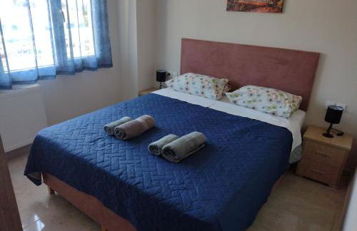 "Thea" Valis Apartments - Foto 25