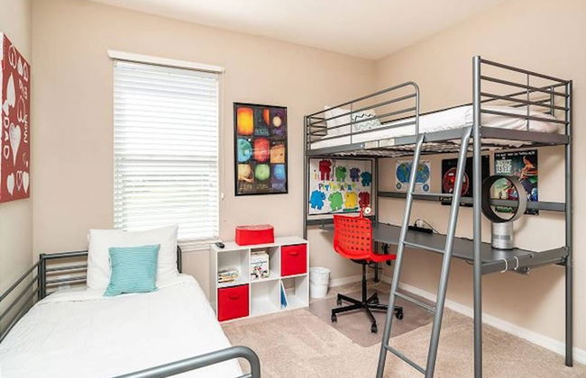 4779 Solterra - Foto 18