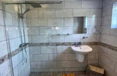 Whitemoor View Lodge - Foto 12