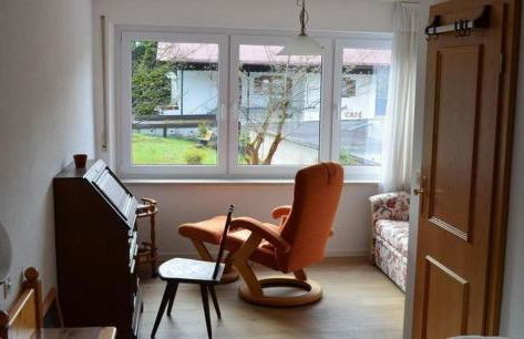 Sport-Alpin-Wohnung-130 - Photo 6