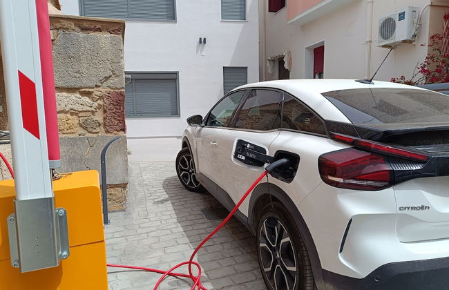 Data Maisonettes - Foto 55