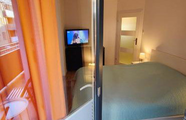 Giraffe Apartment - Foto 6