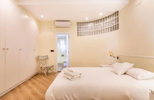 Apartamento Ruzafa Centro II - Foto 13