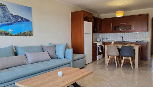 Calliestia 7 - Foto 4