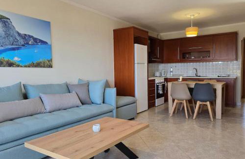 Calliestia 7 - Foto 4