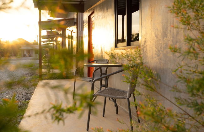 Malinee Resort - Photo 65