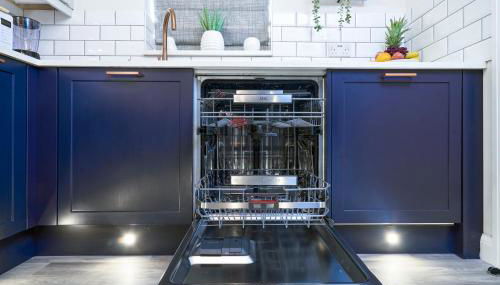 3 bedroom spacious Home in Hampton Water -Peterborough - Foto 2