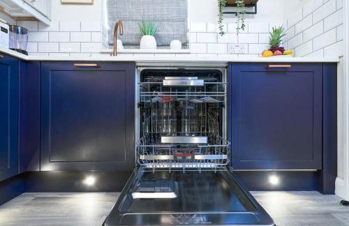 3 bedroom spacious Home in Hampton Water -Peterborough - Foto 2