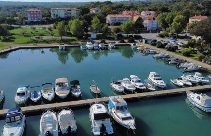 Apartman Kačić - Foto 60